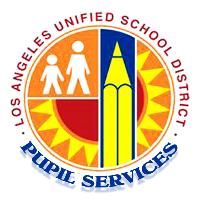 L OS ANGELES UNIFIED SCHOOL DISTRICT STUDENT HEALTH AND