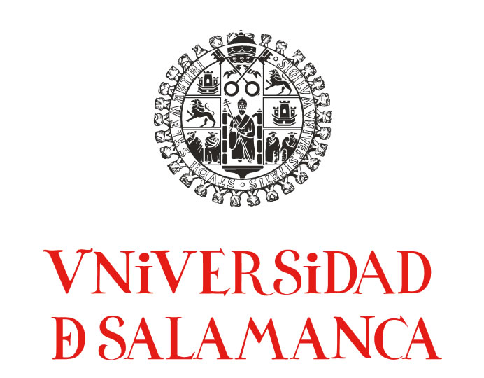 HOSPEDERÍA DEL COLEGIO FONSECA UNIVERSIDAD DE SALAMANCA RESERVA DE