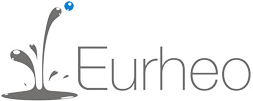 ERASMUS MUNDUS EURHEO EUROPEAN MASTER PROGRAMME RECRUITMENT FOR 20112013
