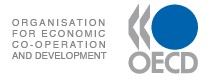 ORGANISATION FOR ECONOMIC COOPERATION AND DEVELOPMENT  OECD SMFSTF