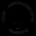 C LUB DE AEROMODELISMO TENERIFE APARTADO DE CORREOS 10553