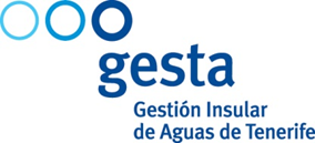 GERENTE DE GESTIÓN INSULAR DE AGUAS DE TENERIFE (GESTA)