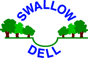 S WALLOW DELL PRIMARY & NURSERY SCHOOL TITLE OF