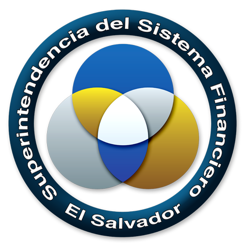 SUPERINTENDENCIA DEL SISTEMA FINANCIERO SAN SALVADOR EL SALVADOR CA