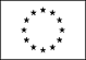 ANEXO III CURRICULUM VITAE EUROPEO (INGLÉS) EUROPEAN CURRICULUM VITAE