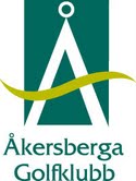SENIORERNAS VERKSAMHETSPLAN 2018 – 2020 SAMTLIGA SENIORER I ÅKERSBERGA