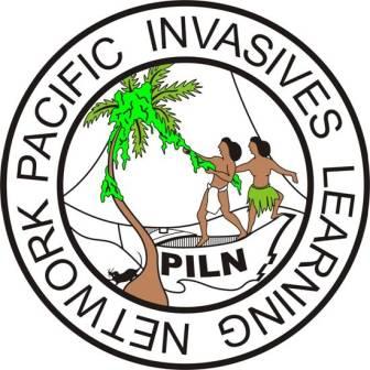 PACIFIC INVASIVES LEARNING NETWORK OPTIONS & OPPORTUNITIES PURPOSE OF