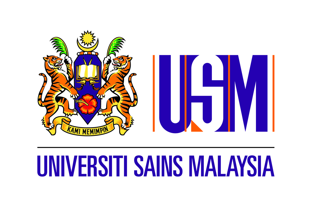 7 COLLABORATION AGREEMENT BETWEEN UNIVERSITI SAINS MALAYSIA AND ABC