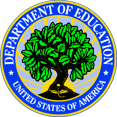 OPEN GOVERNMENT PLAN DEPARTMENT OF EDUCATION JUNE 2014 UPDATE